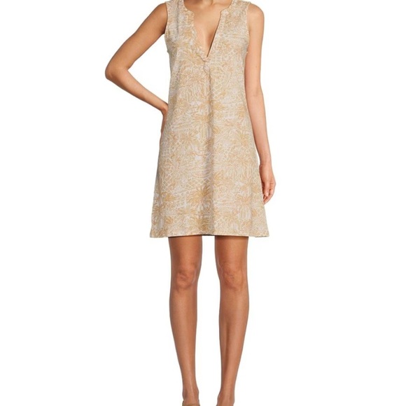 Lilly Pulitzer Dresses & Skirts - NWOT Lilly Pulitzer Dev Pima Sheath dress